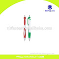 Top quality durable private decorating pen